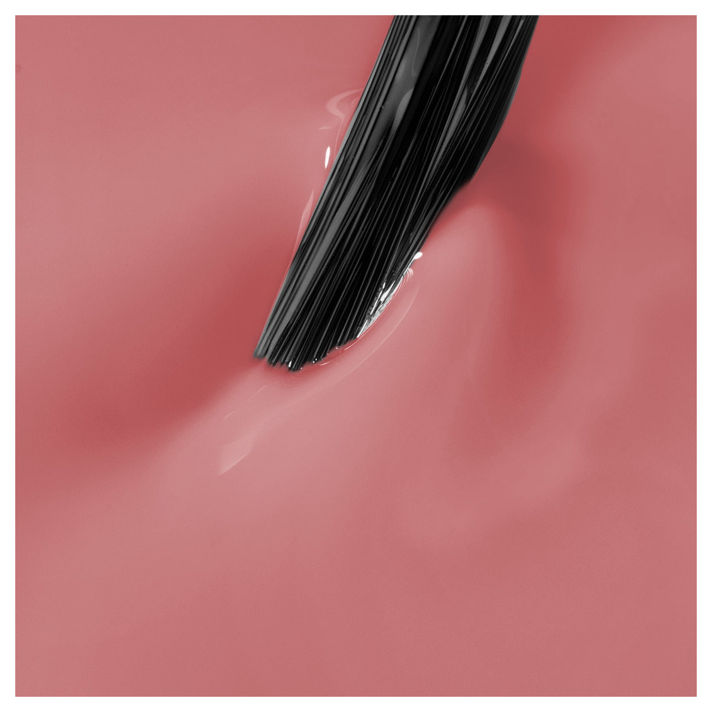 Smalto semipermanente 7,2 ml - Frozen Roses